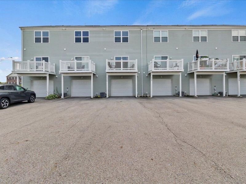 5726 Hayden Run Boulevard, Dublin, OH 43016 Photo 31