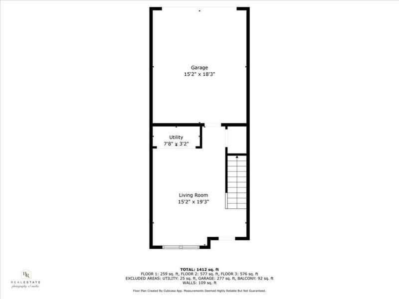 5726 Hayden Run Boulevard, Dublin, OH 43016 Photo 33