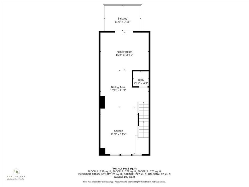 5726 Hayden Run Boulevard, Dublin, OH 43016 Photo 34