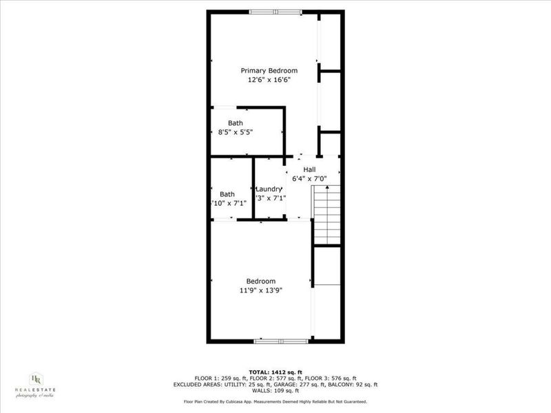 5726 Hayden Run Boulevard, Dublin, OH 43016 Photo 35