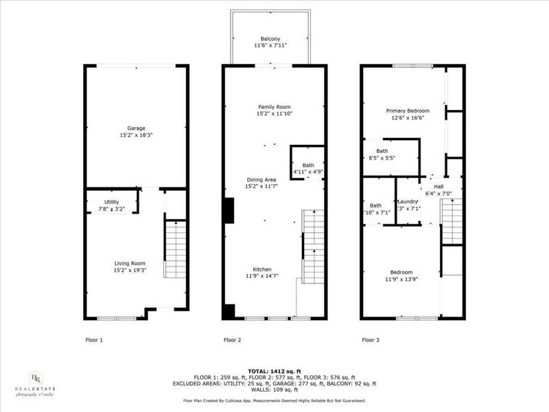 5726 Hayden Run Boulevard, Dublin, OH 43016 Photo 36