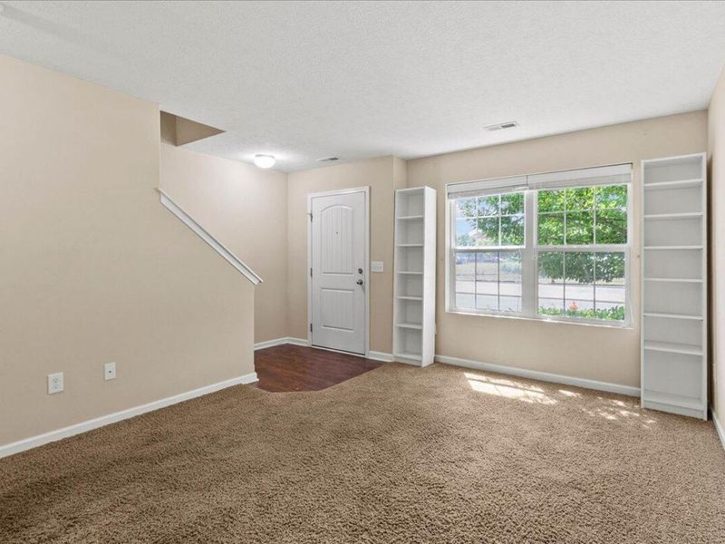 5726 Hayden Run Boulevard, Dublin, OH 43016 Photo 5