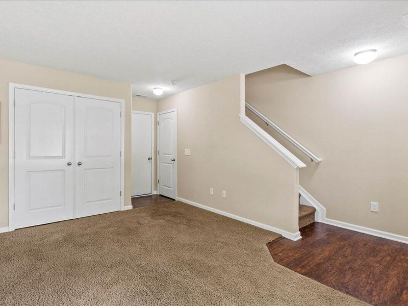 5726 Hayden Run Boulevard, Dublin, OH 43016 Photo 6