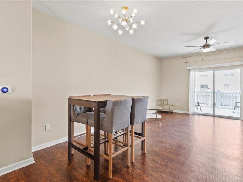 5726 Hayden Run Boulevard, Dublin, OH 43016 Photo 8