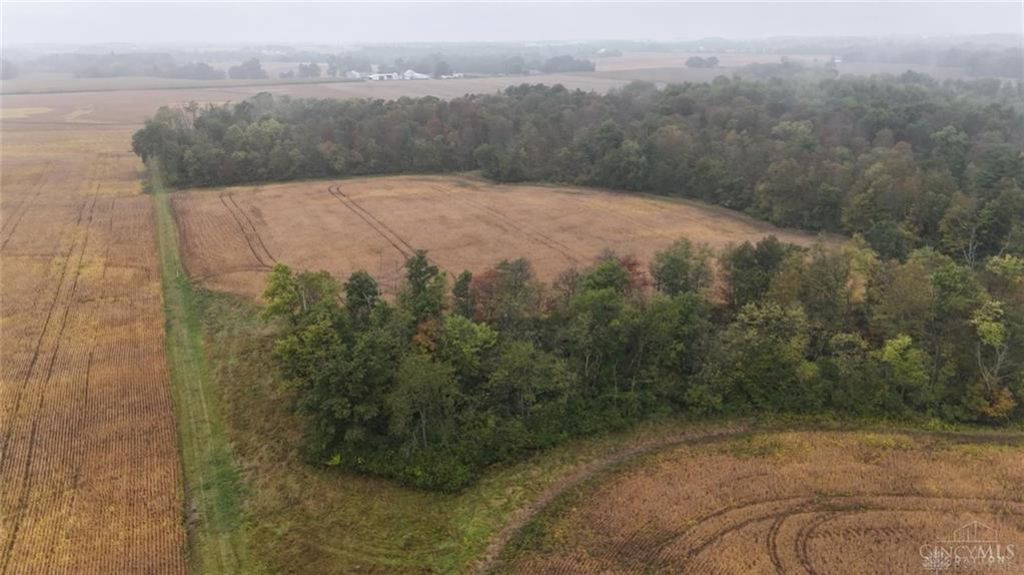 12841 Sabina Road, Fairfield, OH 45135 Main Photo