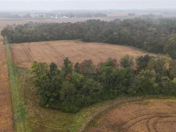 12841 Sabina Road, Fairfield, OH 45135