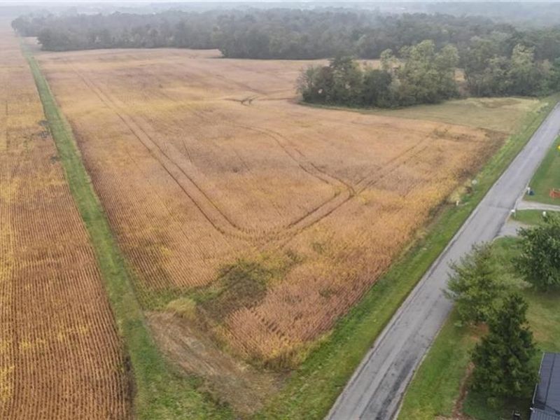 12841 Sabina Road, Fairfield, OH 45135 Photo 3