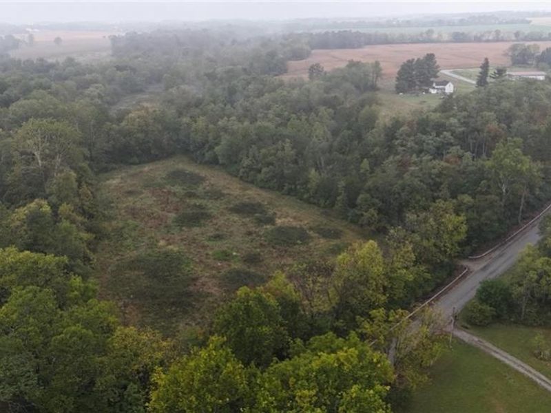 12841 Sabina Road, Fairfield, OH 45135 Photo 4