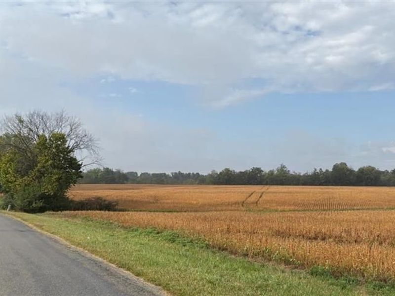 12841 Sabina Road, Fairfield, OH 45135 Photo 5