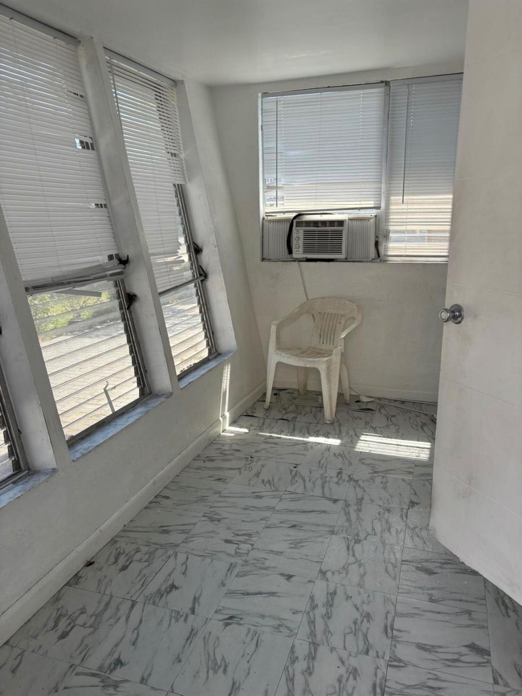 1025-1027 NE 16 Terrace, Fort Lauderdale, FL 33304 Photo