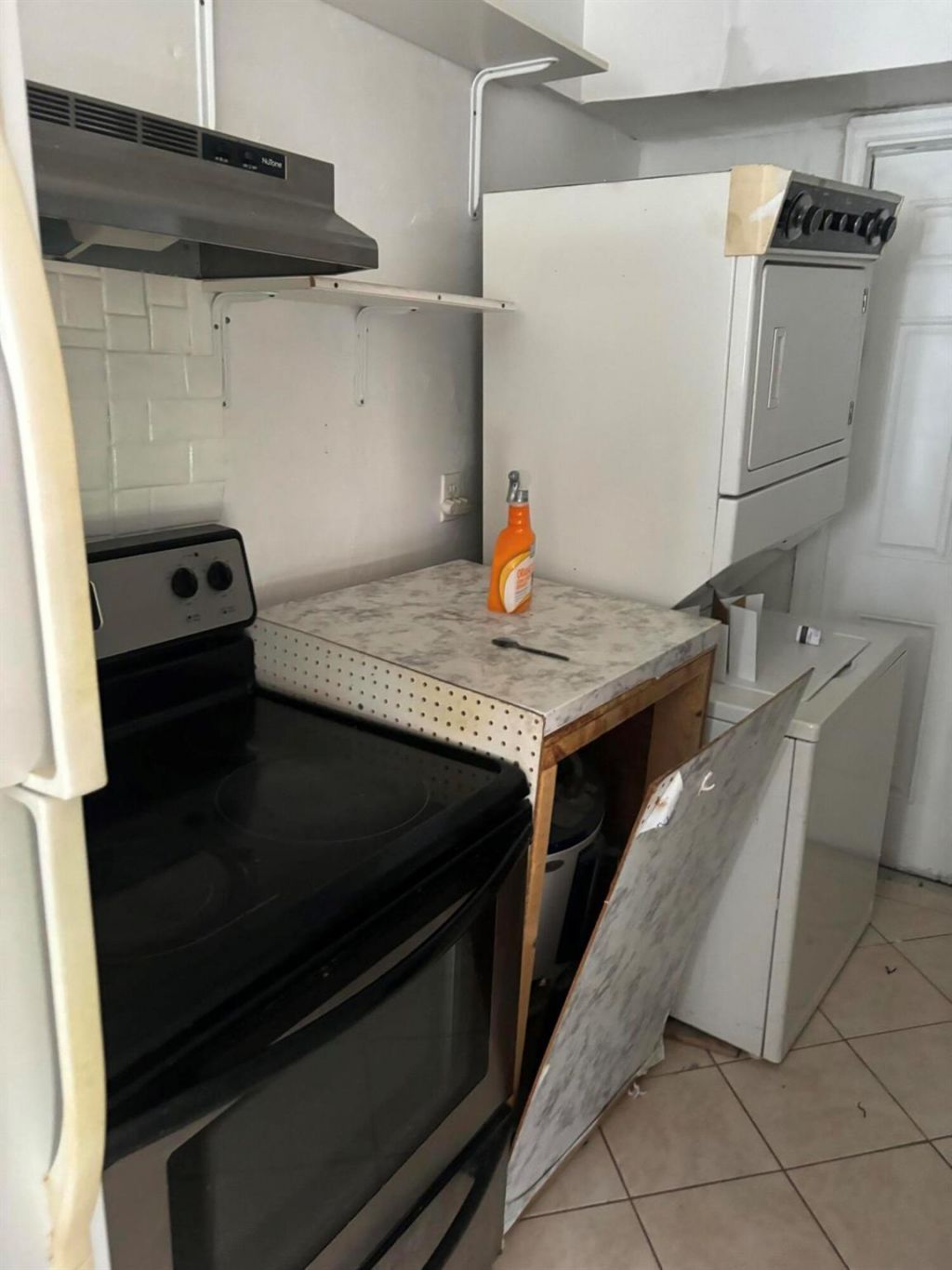 1025-1027 NE 16 Terrace, Fort Lauderdale, FL 33304 Photo