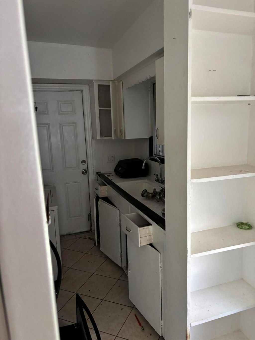 1025-1027 NE 16 Terrace, Fort Lauderdale, FL 33304 Photo