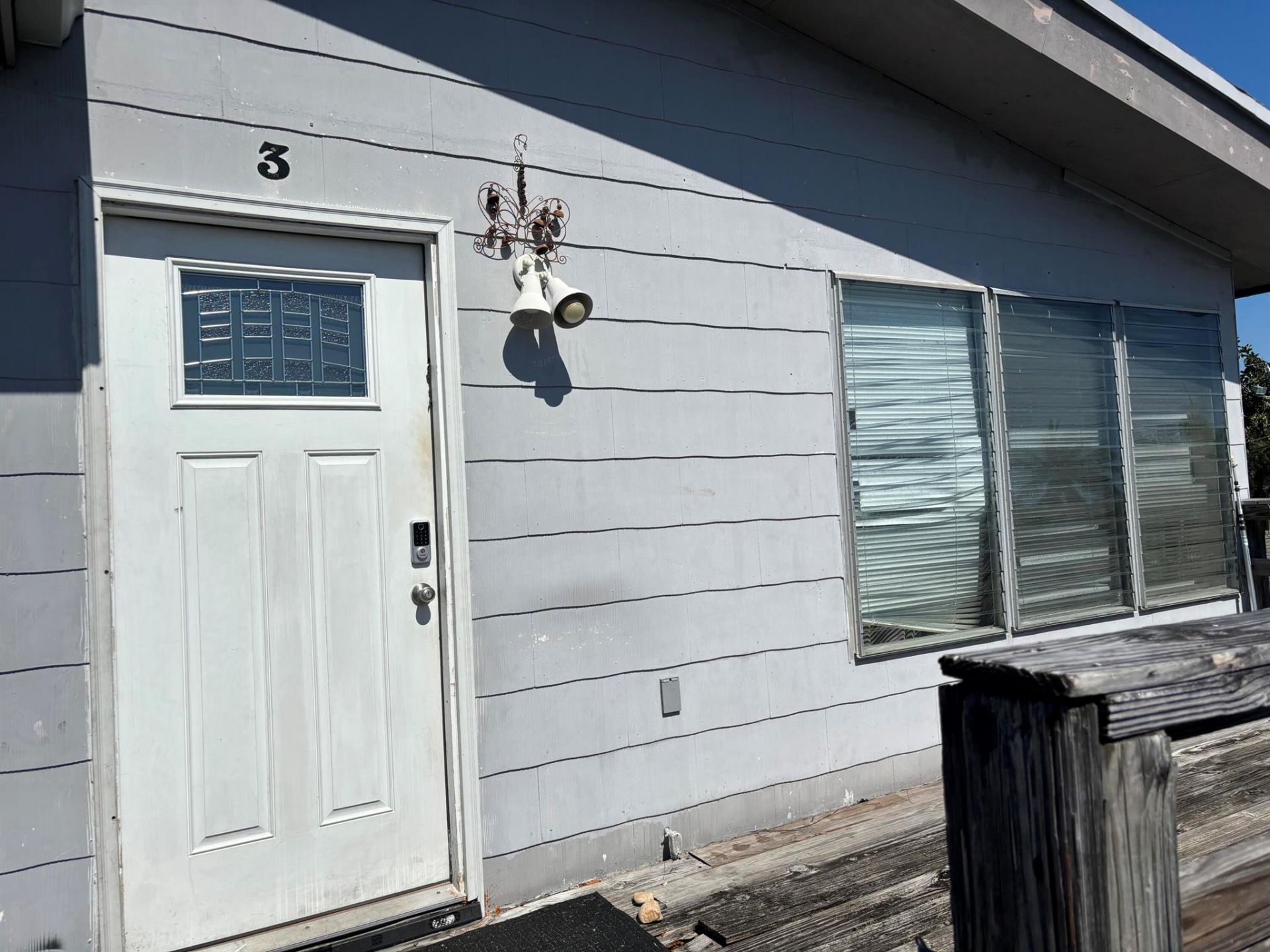 1025-1027 NE 16 Terrace, Fort Lauderdale, FL 33304 Photo