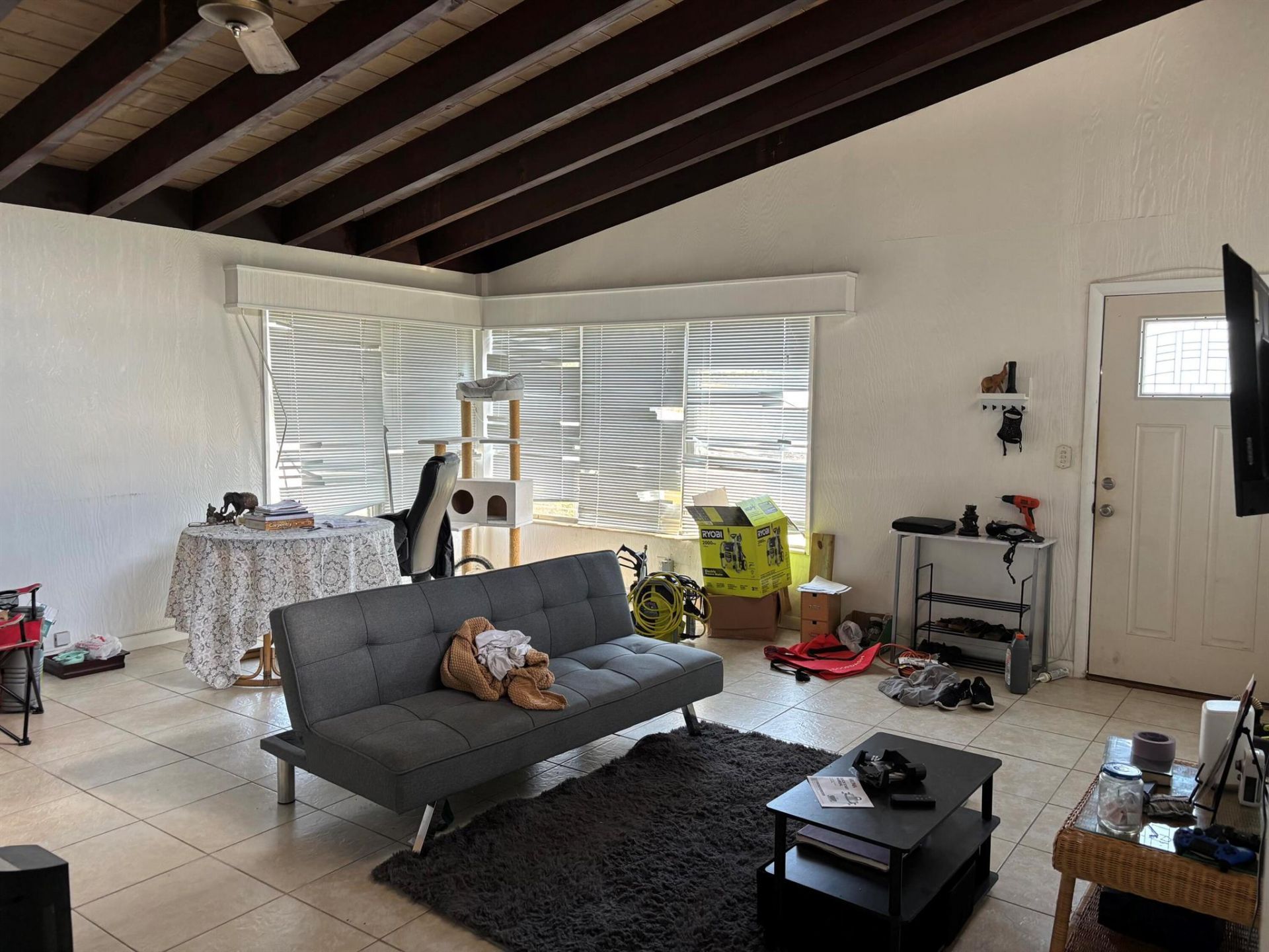 1025-1027 NE 16 Terrace, Fort Lauderdale, FL 33304 Photo
