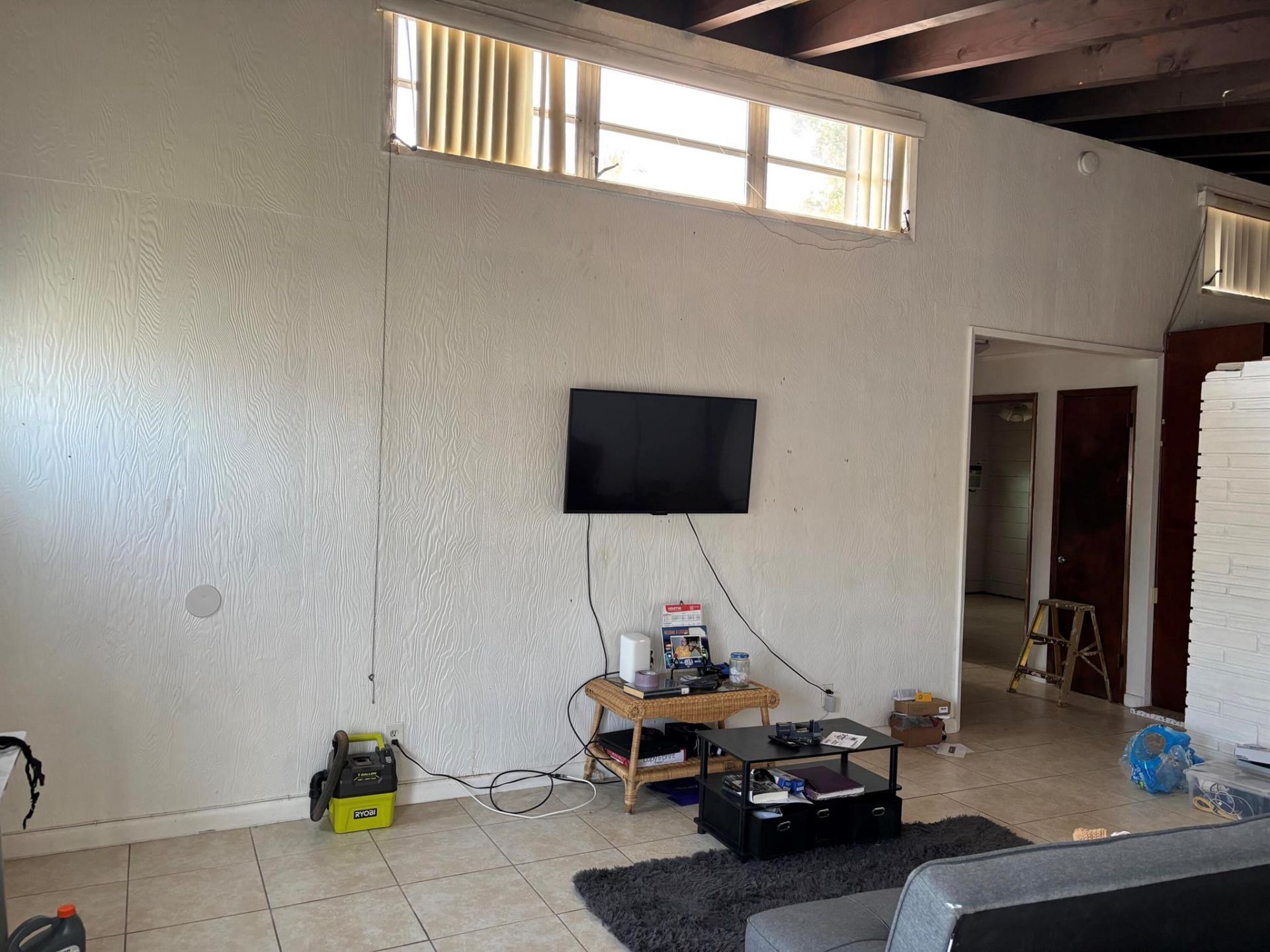 1025-1027 NE 16 Terrace, Fort Lauderdale, FL 33304 Photo