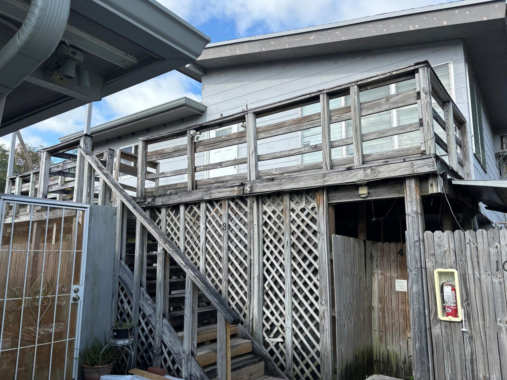 1025-1027 NE 16 Terrace, Fort Lauderdale, FL 33304 Photo