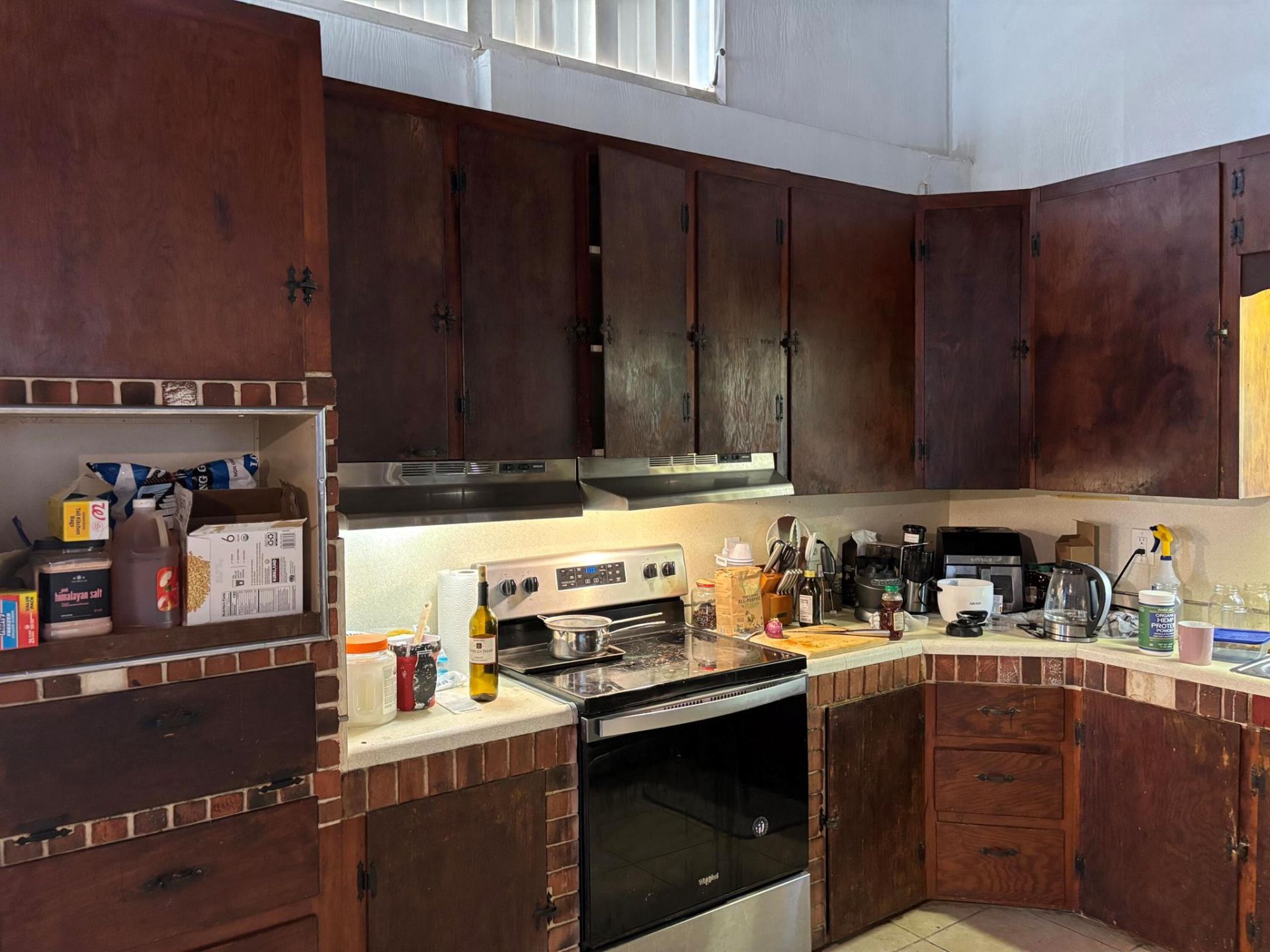 1025-1027 NE 16 Terrace, Fort Lauderdale, FL 33304 Photo