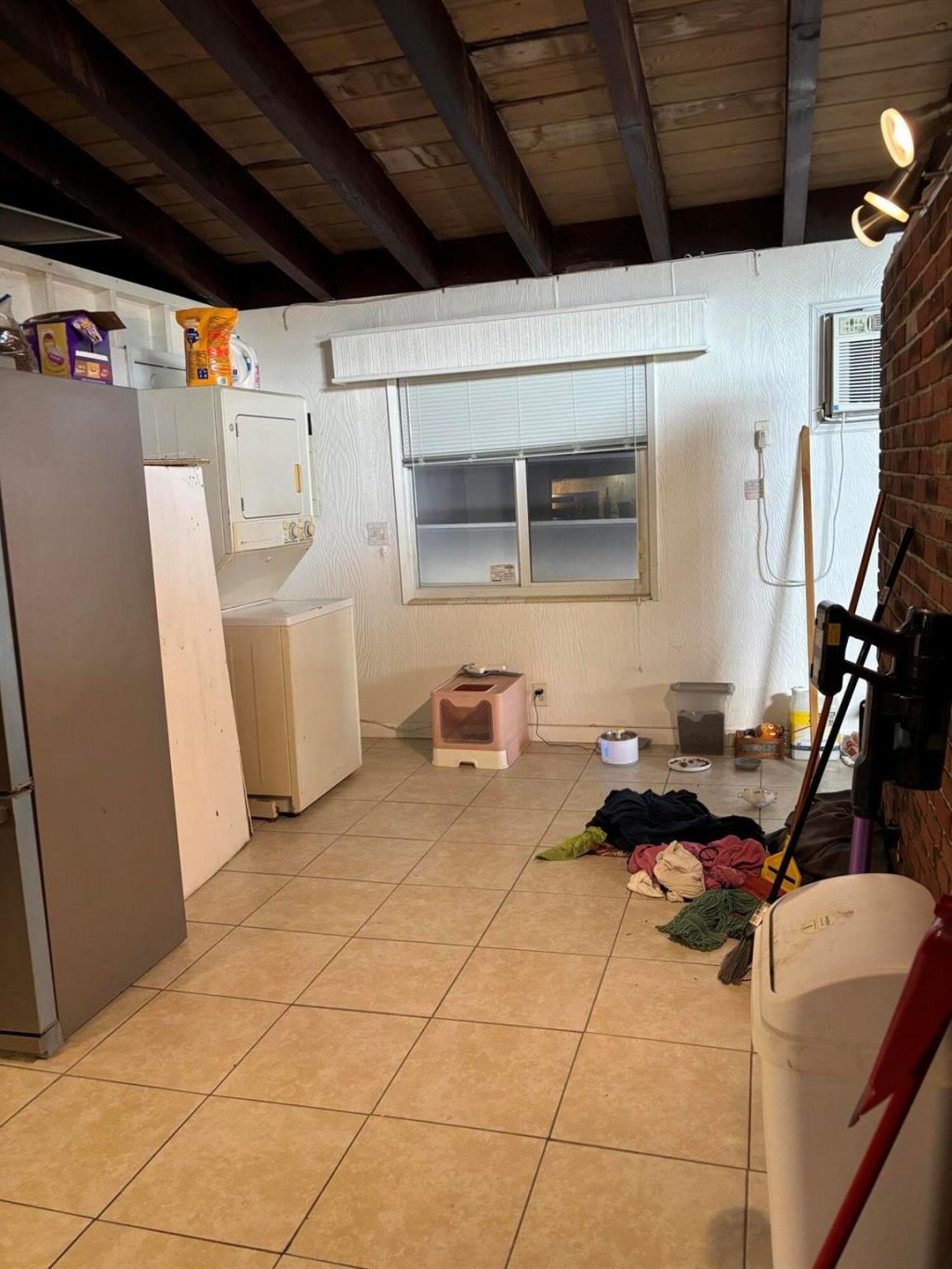 1025-1027 NE 16 Terrace, Fort Lauderdale, FL 33304 Photo