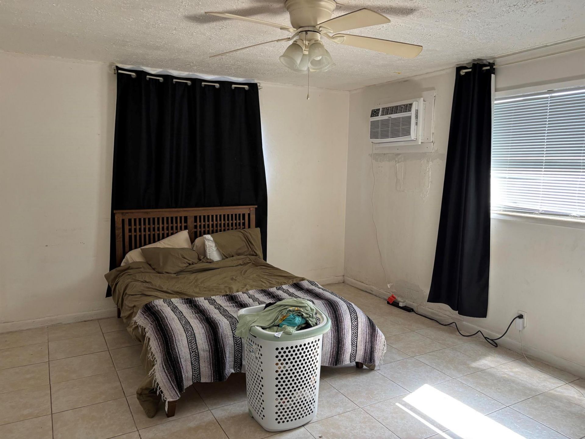 1025-1027 NE 16 Terrace, Fort Lauderdale, FL 33304 Photo