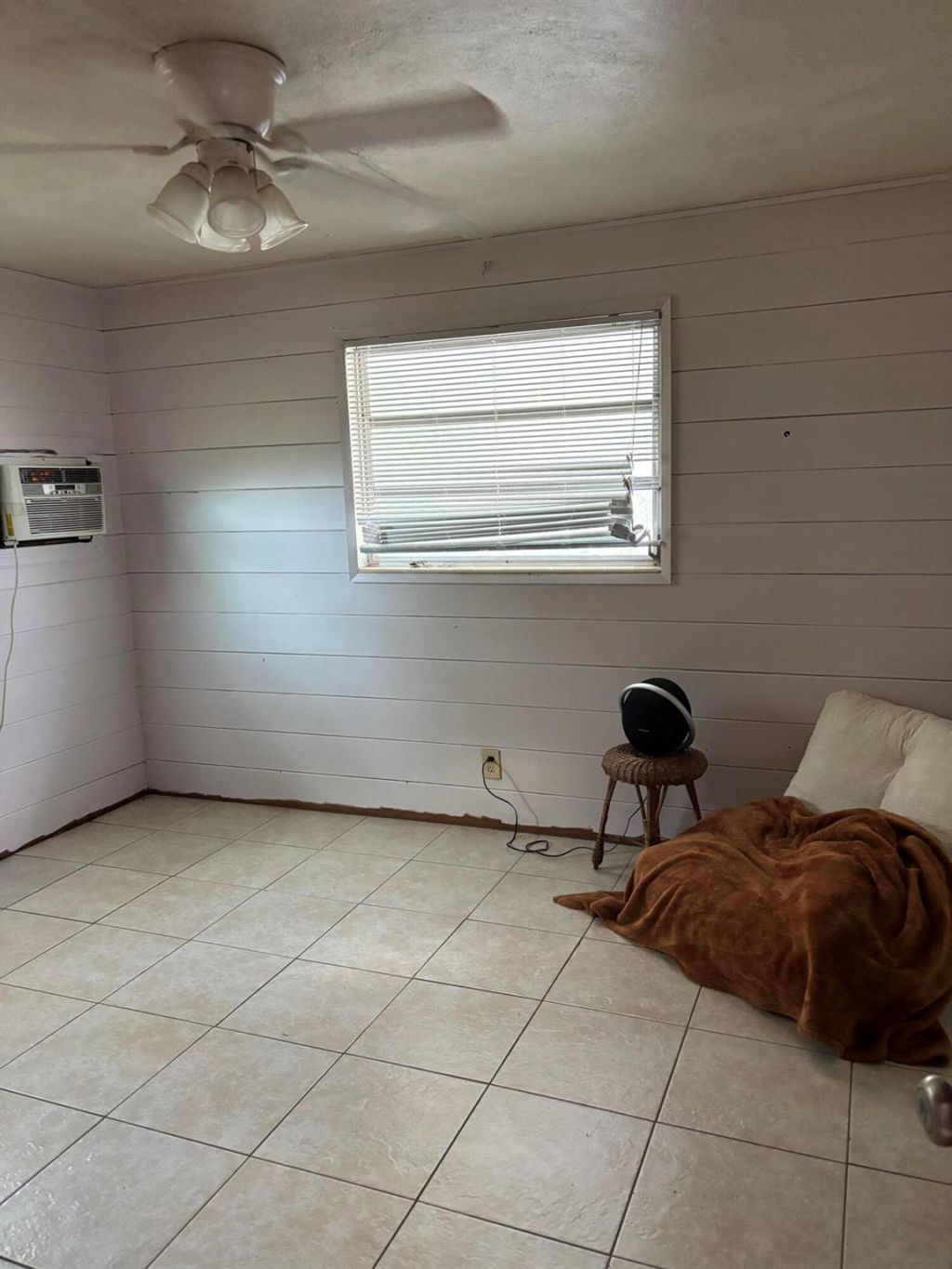 1025-1027 NE 16 Terrace, Fort Lauderdale, FL 33304 Photo