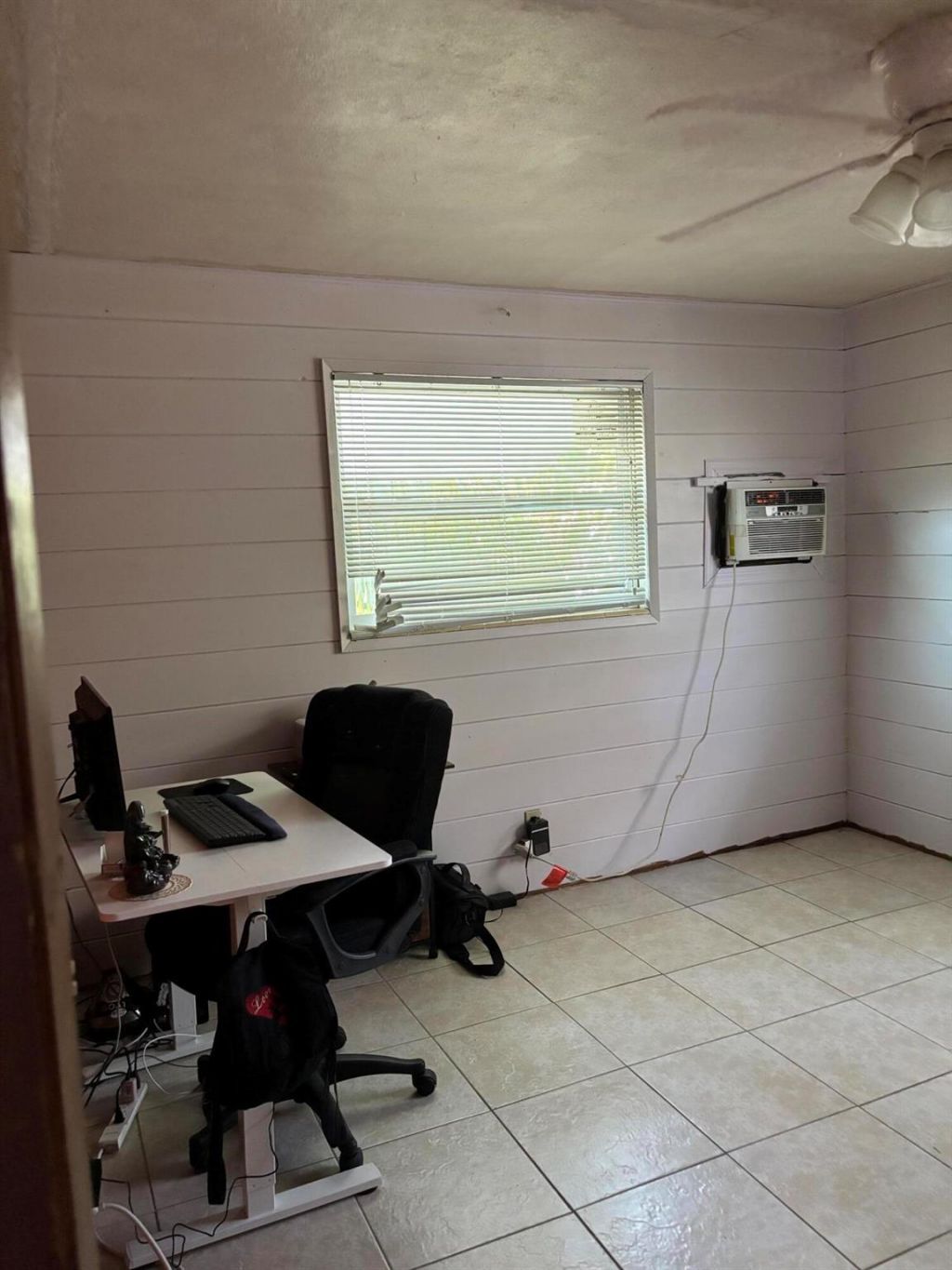 1025-1027 NE 16 Terrace, Fort Lauderdale, FL 33304 Photo