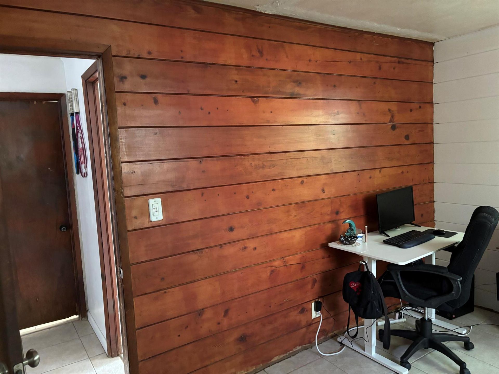 1025-1027 NE 16 Terrace, Fort Lauderdale, FL 33304 Photo