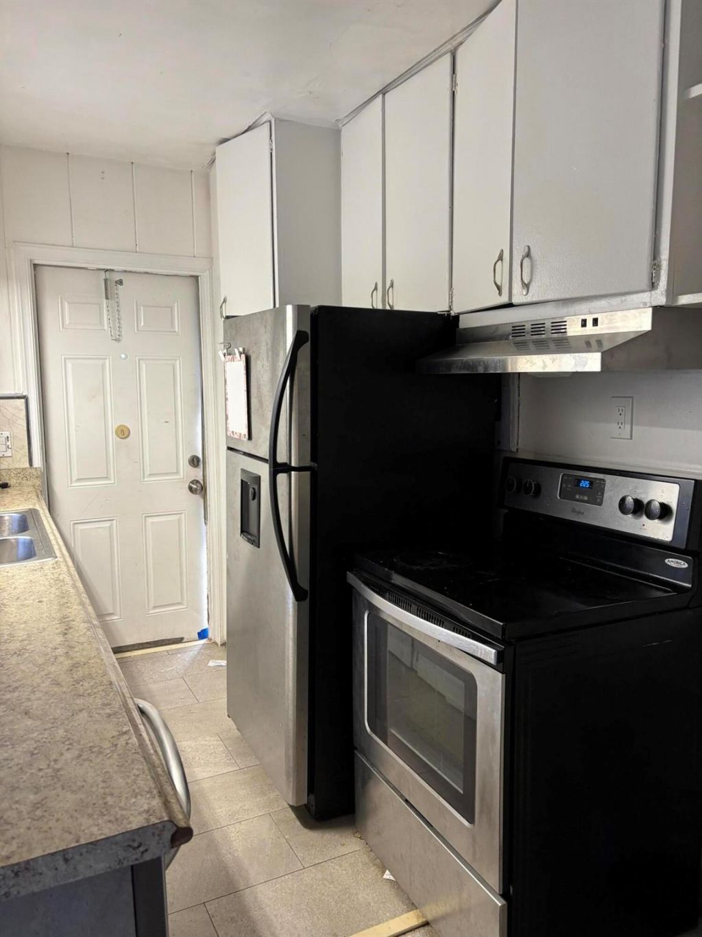 1025-1027 NE 16 Terrace, Fort Lauderdale, FL 33304 Photo