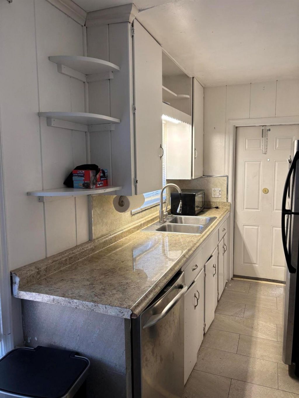 1025-1027 NE 16 Terrace, Fort Lauderdale, FL 33304 Photo