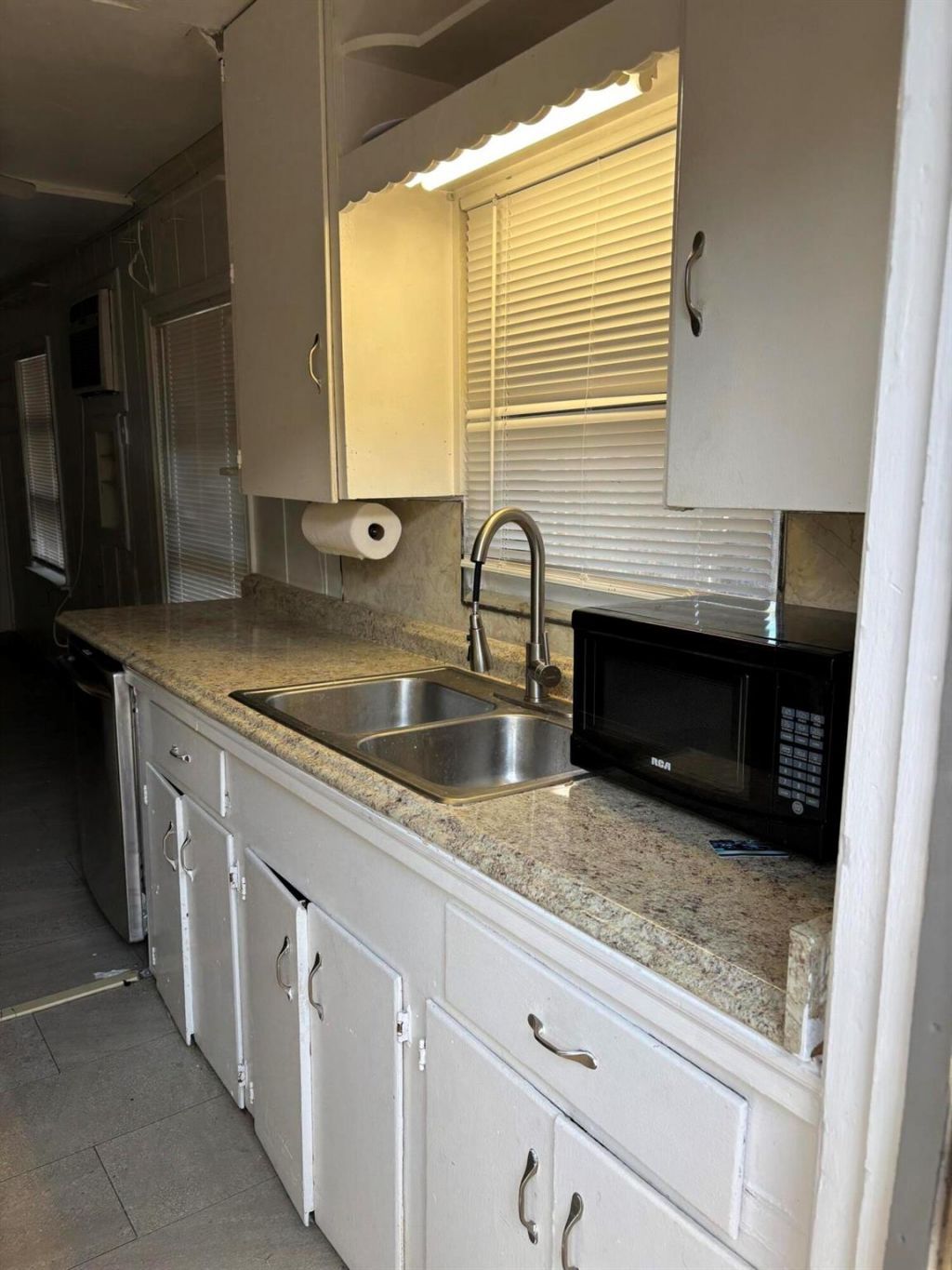 1025-1027 NE 16 Terrace, Fort Lauderdale, FL 33304 Photo