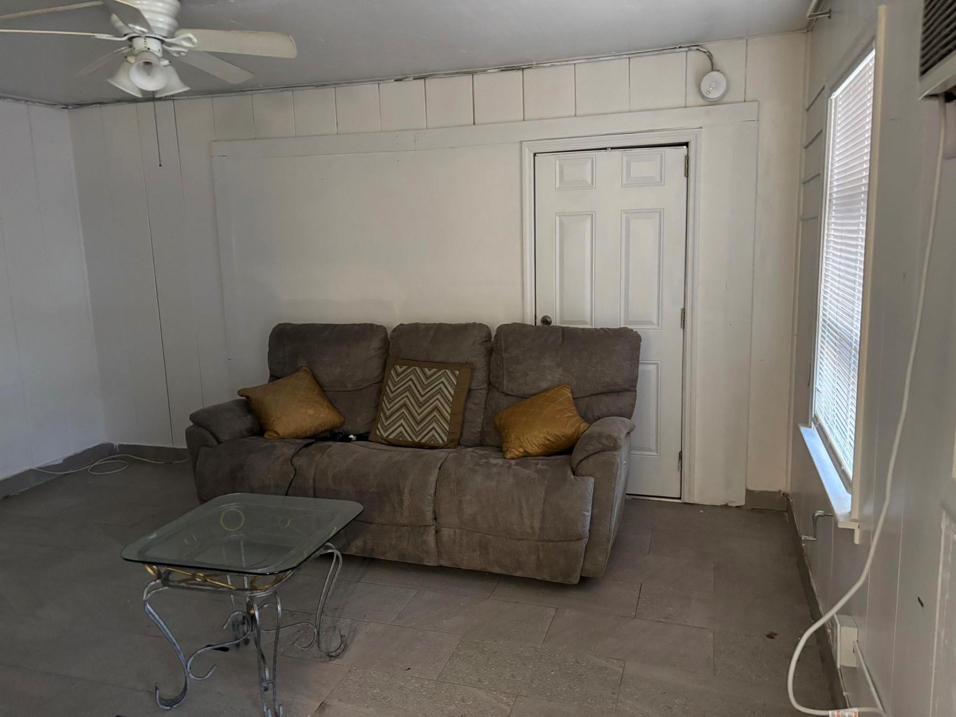 1025-1027 NE 16 Terrace, Fort Lauderdale, FL 33304 Photo