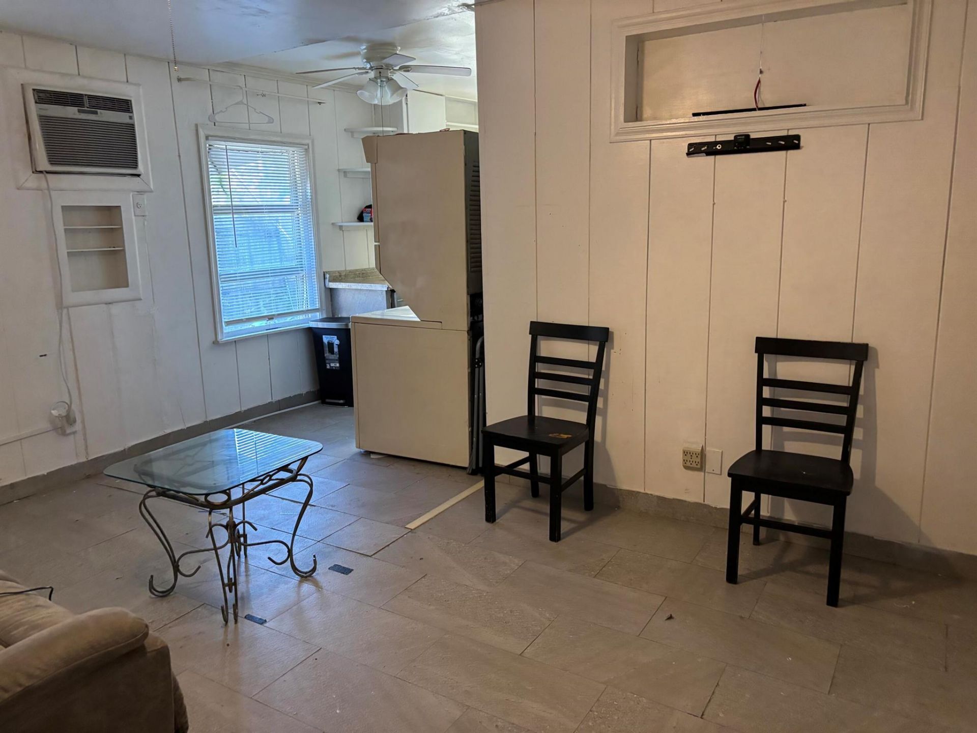 1025-1027 NE 16 Terrace, Fort Lauderdale, FL 33304 Photo