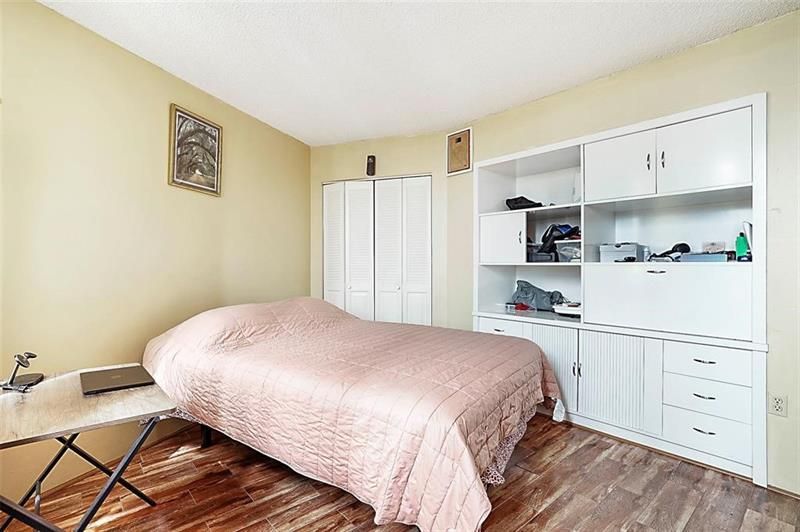 1400 Saint Charles Place, Unit 616, Pembroke Pines, FL 33026 Photo