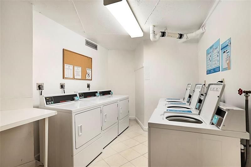 1400 Saint Charles Place, Unit 616, Pembroke Pines, FL 33026 Photo