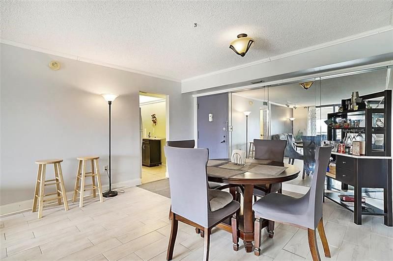 1400 Saint Charles Place, Unit 616, Pembroke Pines, FL 33026 Photo