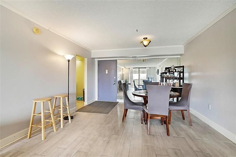 1400 Saint Charles Place, Unit 616, Pembroke Pines, FL 33026 Photo