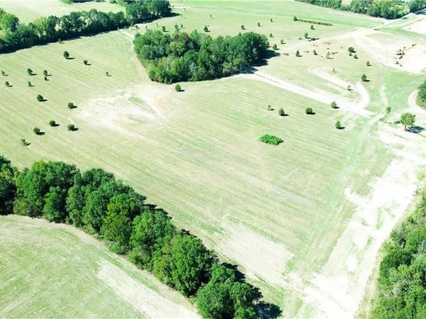 00 BENNYS Lane, Hessmer, LA 71341