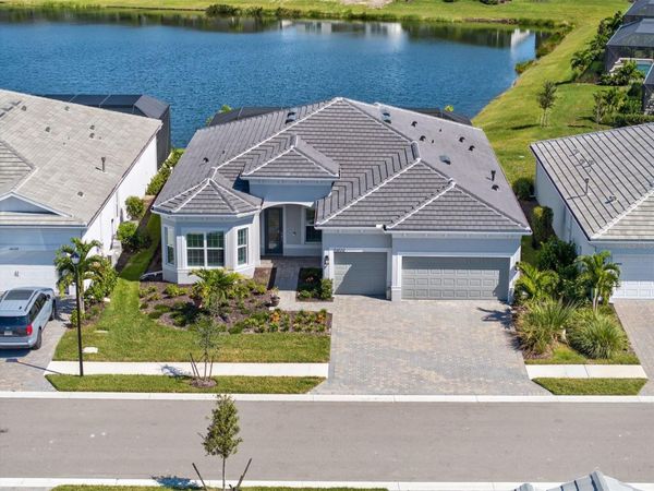 26532 KEY SANDS STREET, ENGLEWOOD, FL 34223