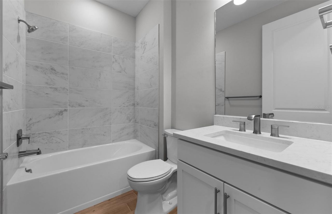 4620 Blue Star Court, North Port, FL 34289 Photo