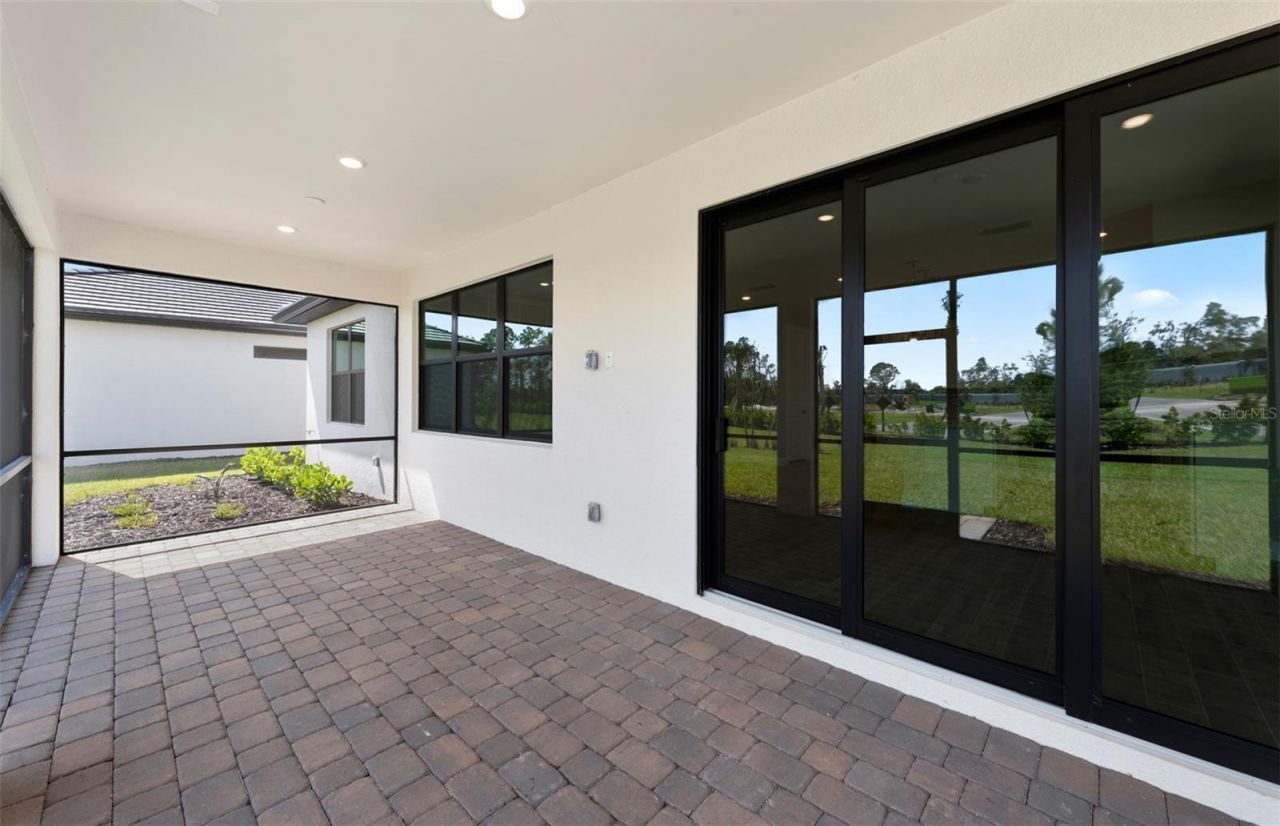 4620 Blue Star Court, North Port, FL 34289 Photo