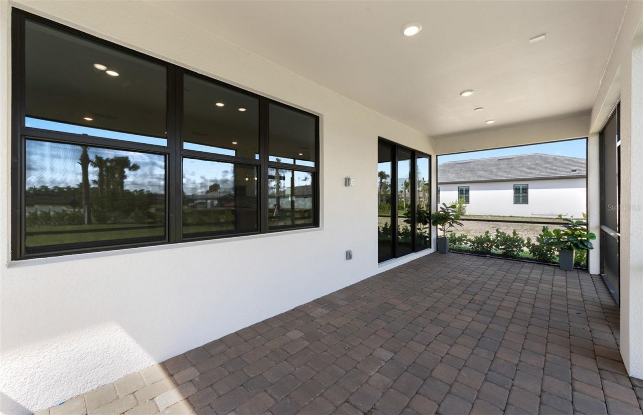 4620 Blue Star Court, North Port, FL 34289 Photo
