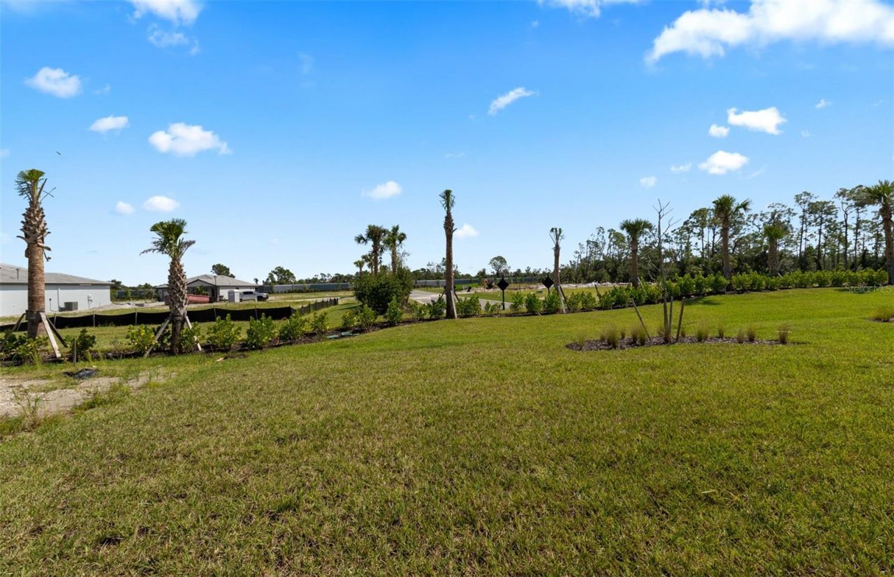 4620 Blue Star Court, North Port, FL 34289 Photo