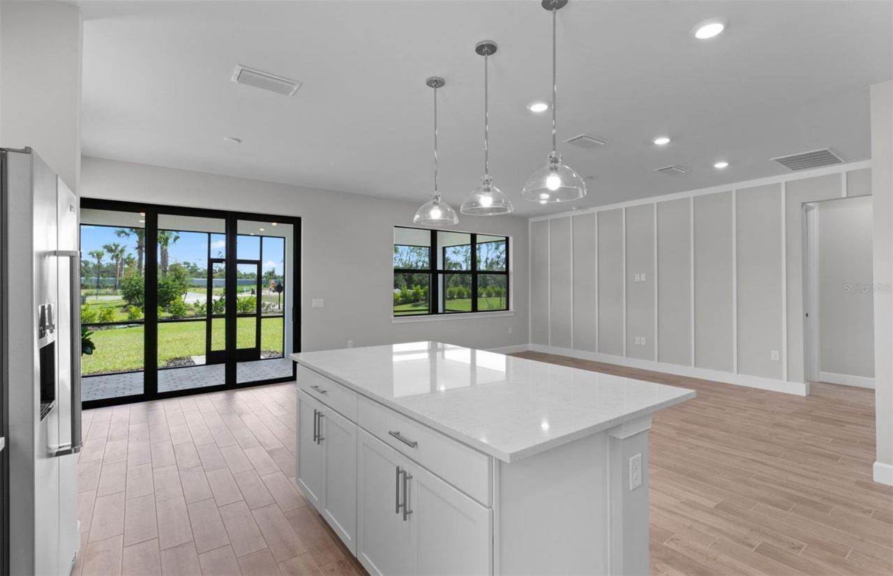 4620 Blue Star Court, North Port, FL 34289 Photo
