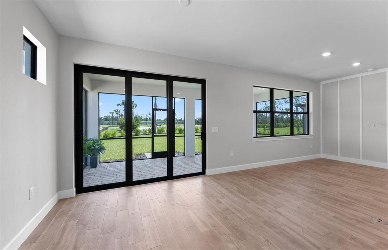 4620 Blue Star Court, North Port, FL 34289 Photo