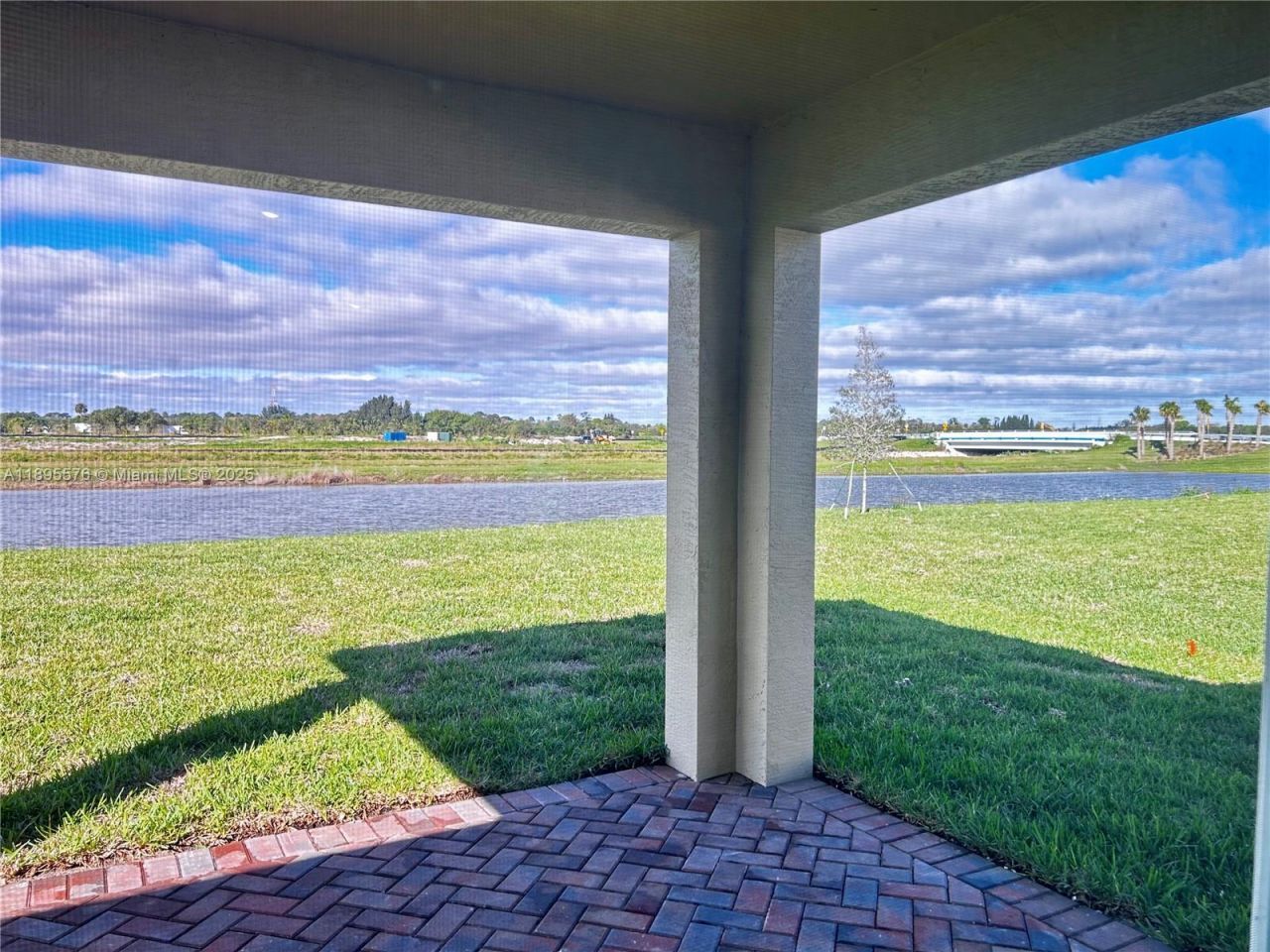 974 Bent Creek Dr, Fort Pierce, FL 34947 Photo