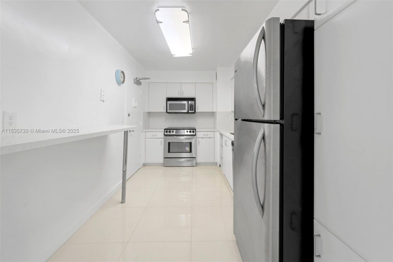 9195 Collins Ave, Unit 812, Surfside, FL 33154 Photo