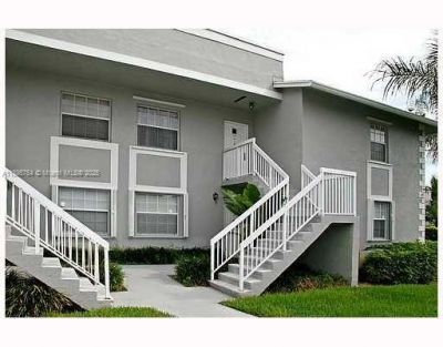 479 NE 210th Cir Ter, Unit 103-28, Miami, FL 33179 Photo