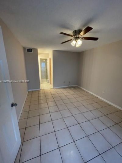 479 NE 210th Cir Ter, Unit 103-28, Miami, FL 33179 Photo