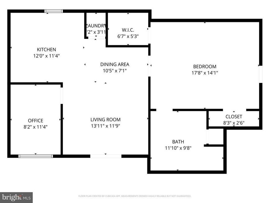 Glenview Court, Churchville, MD 21028 Main Photo