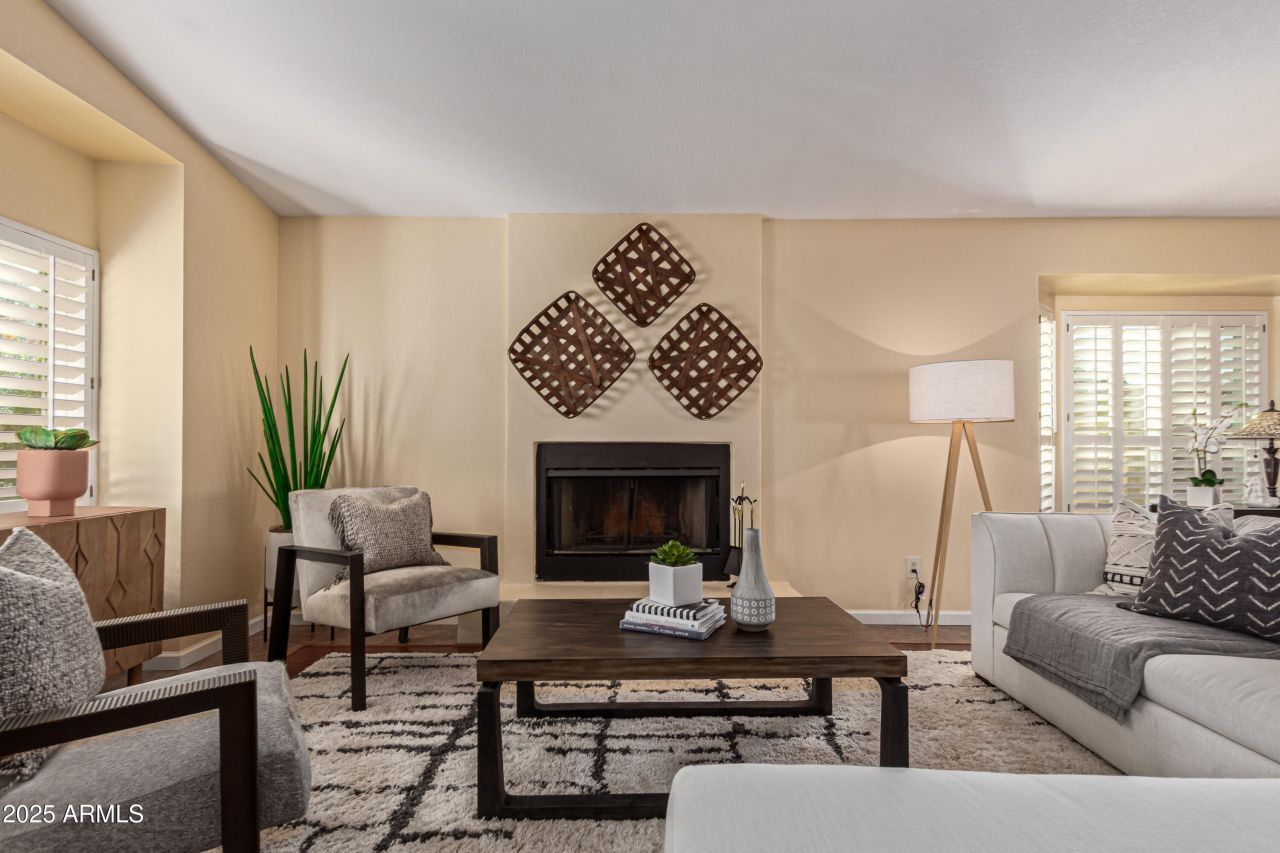 506 W Sandra Terrace, Phoenix, AZ 85023 Main Photo