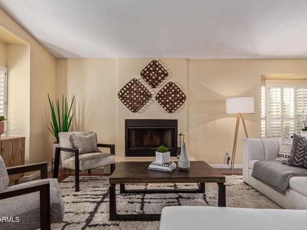 506 W SANDRA Terrace, Phoenix, AZ 85023